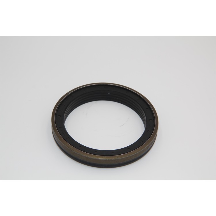 Gufero 85x110x14,5x17