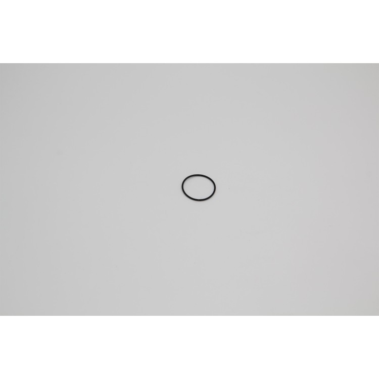 O-kroužek 20x1 DIN 3770 NBR