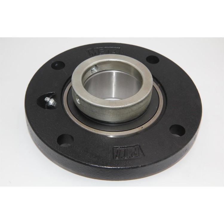 Domeček s ložiskem RME70