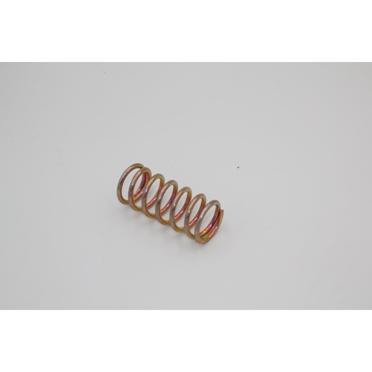 Pružina 3,2/25x63,5 CR