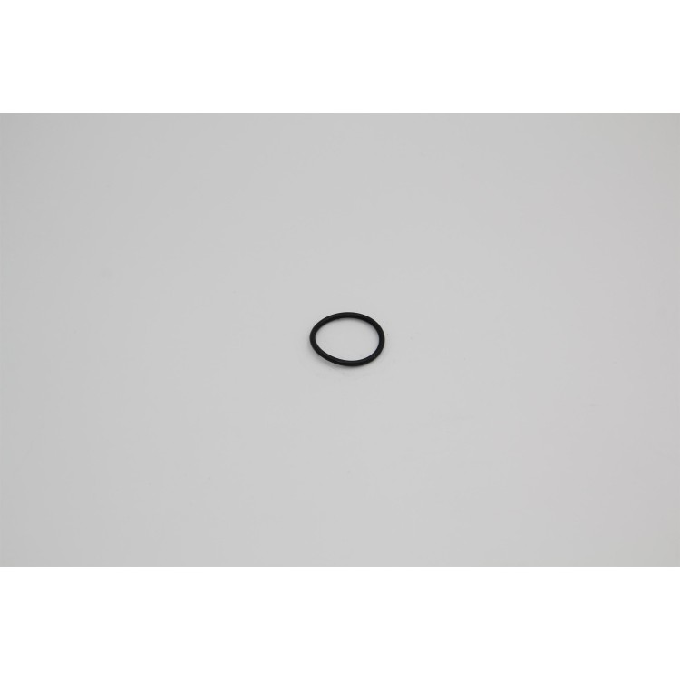 O-kroužek 22x2