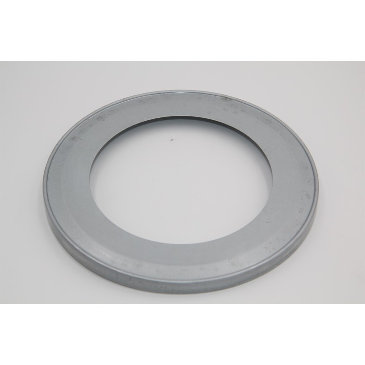 Nilos kroužek 32022 XAV