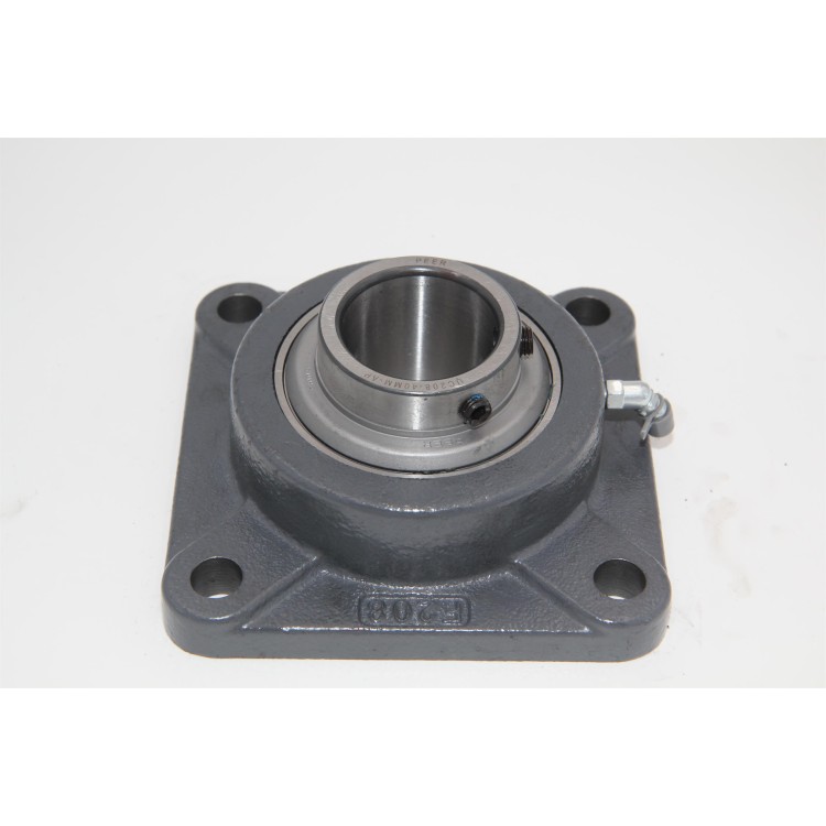 Ložisko 40 s domkem XD-UCF208-40 406.105