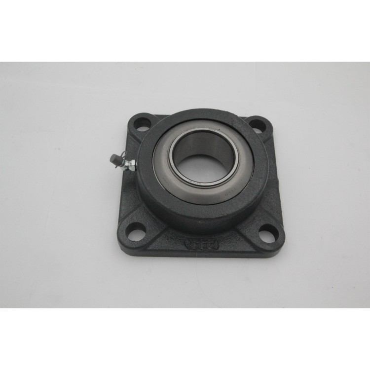 Ložisko 50 W210MF s domkem rozteč 110mm