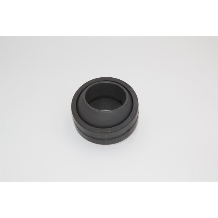 Ložisko radiální GE 40 FO