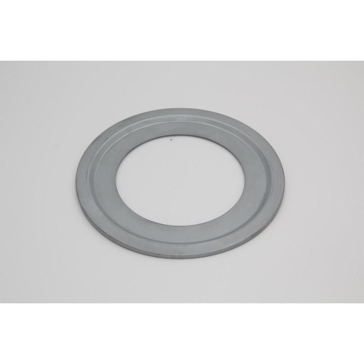 Nilos kroužek AV80/129x3,5