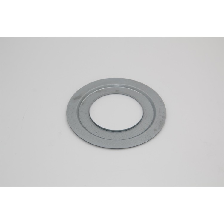 Nilos kroužek 6309 ZJV