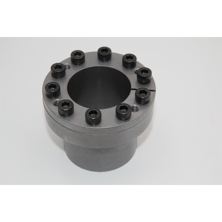 Pouzdro konusové RLK 110