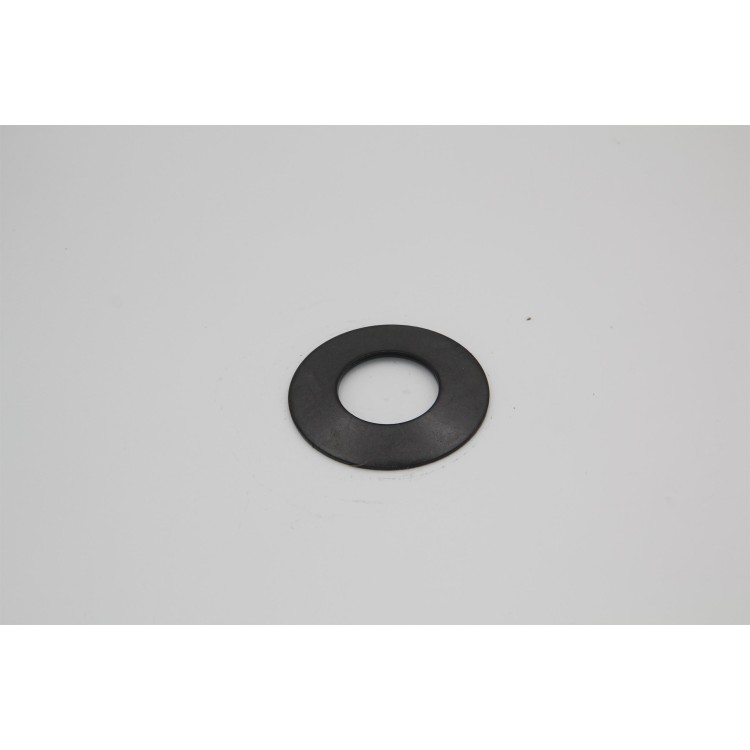 Podložka pružná 63x31x1,8 DIN 2093