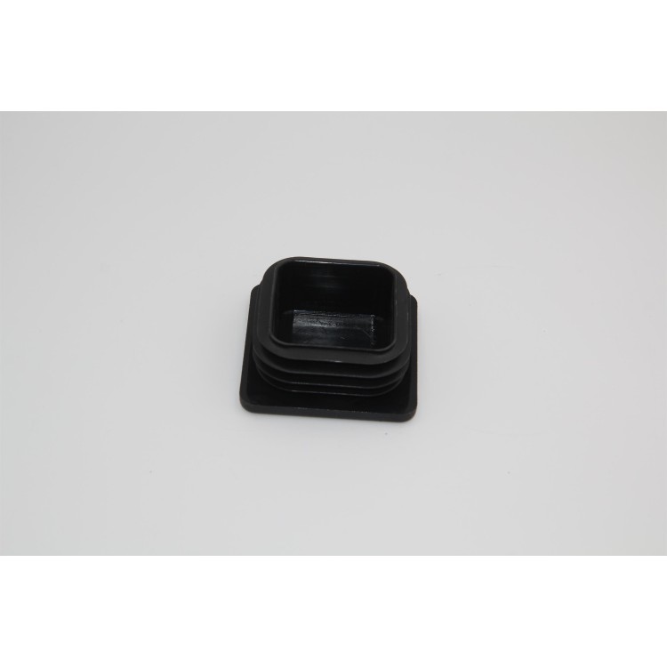 Zátka GPN260 60x60x6,3