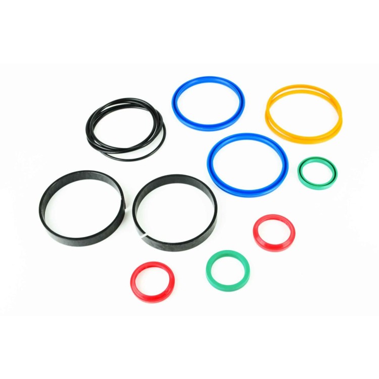 Sada těsnění pro válec 442.590