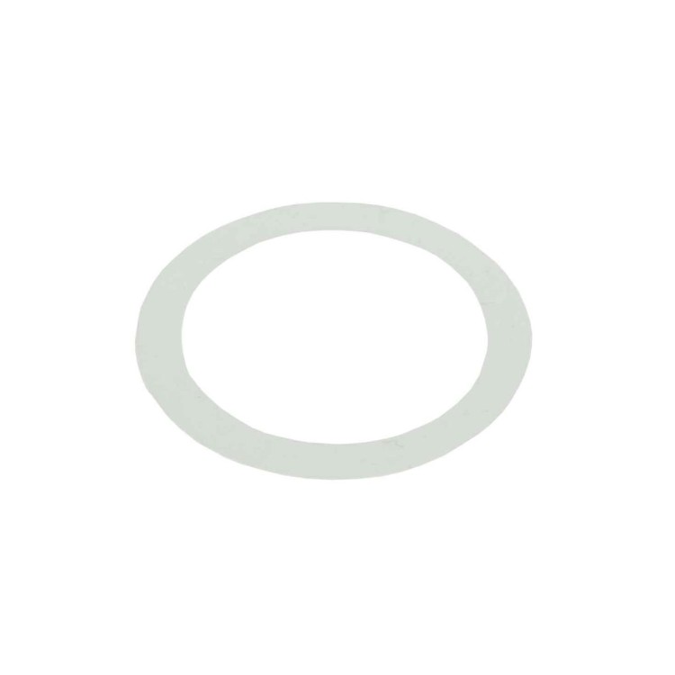 Těsnění 46x35,5x0,10 mm