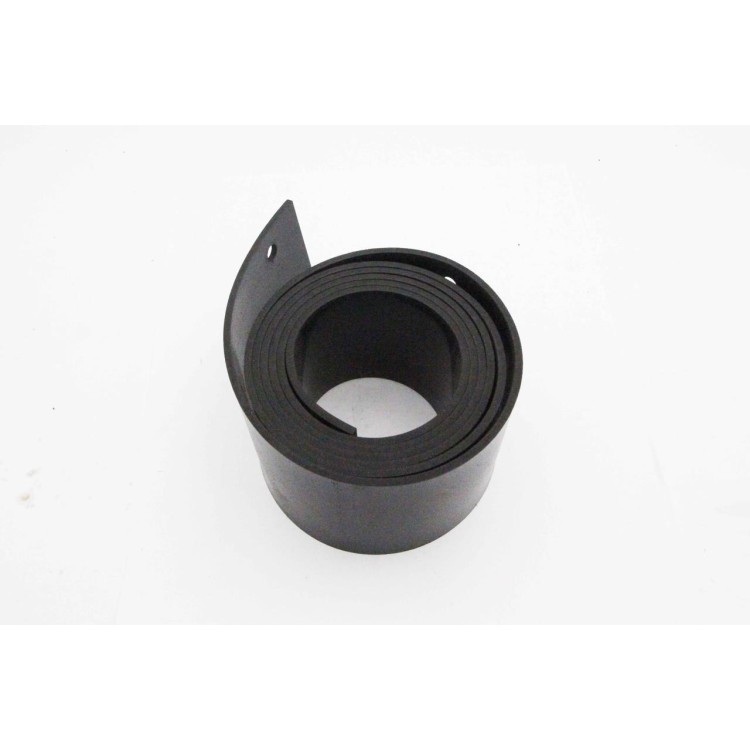 Kurta těsnící 2250/85mm