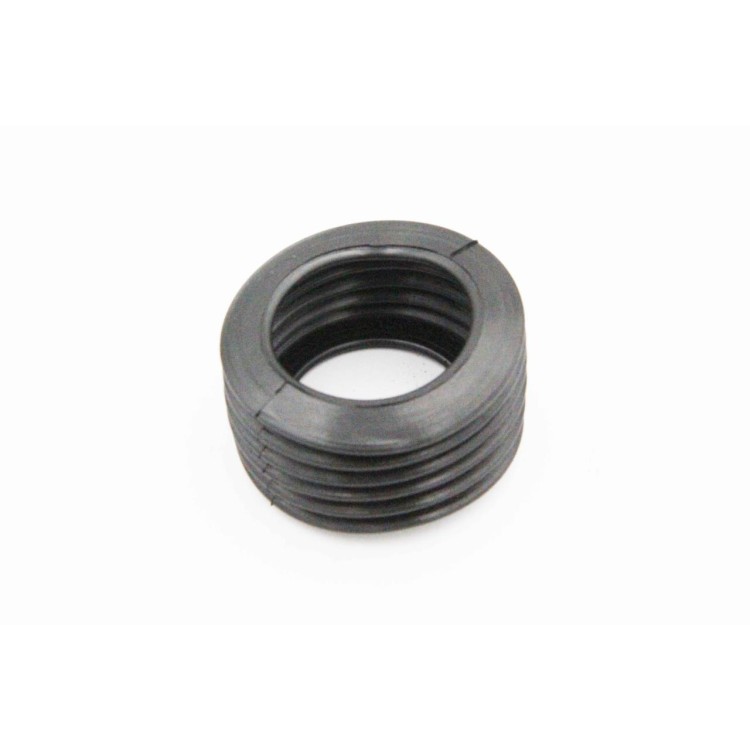 Prachovka D-75mm L-45mm