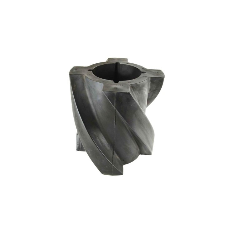 Profil válce  L #222x232