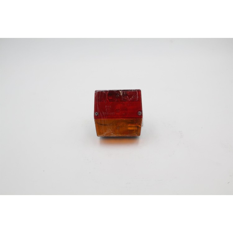 Světlo koncové Pöttinger