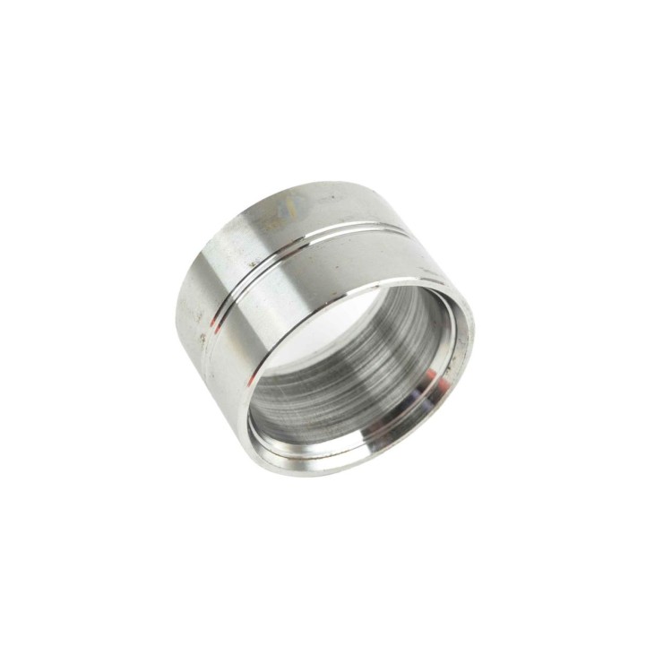 Pouzdro do oka oje III. 49/40/30