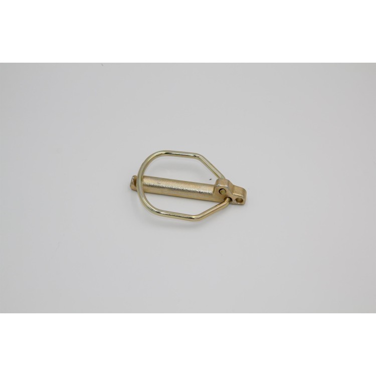 Kolík zajišťovací 11,5