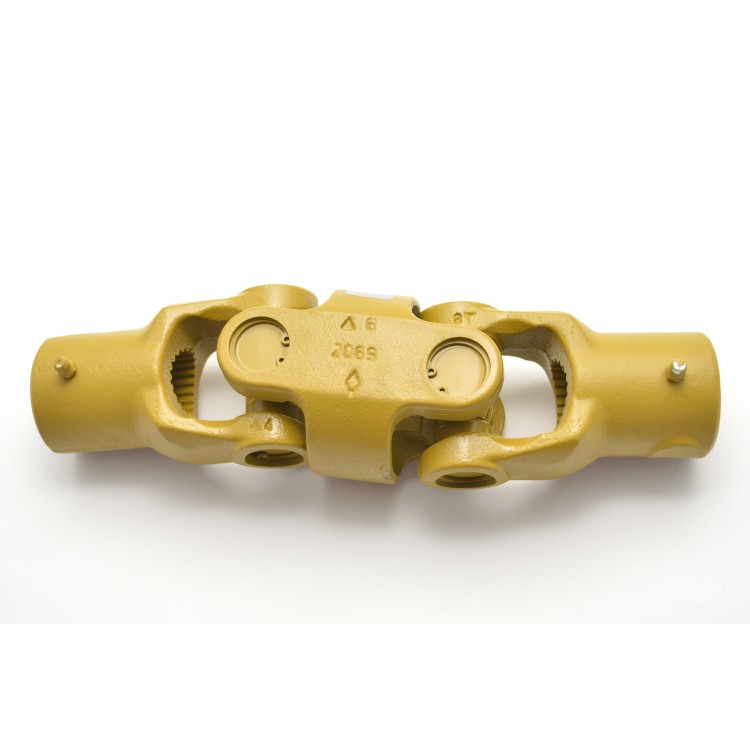 Kloub pohonu rotoru - HIT (00+457.527)