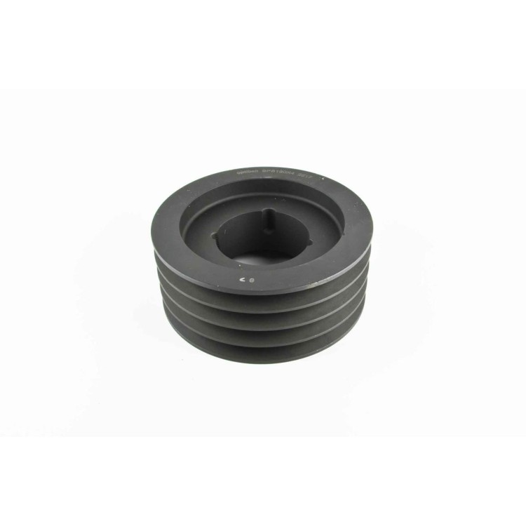 Řemenice  #190/4dr. SPB  bez středu