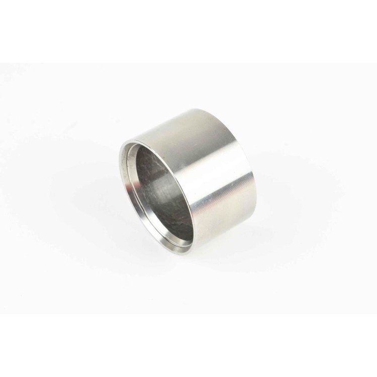 Pouzdro do oka oje II 48,5/40/30