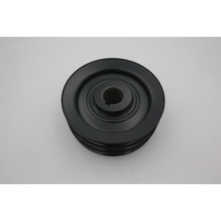 Řemenice DW=160  3dr 460.903