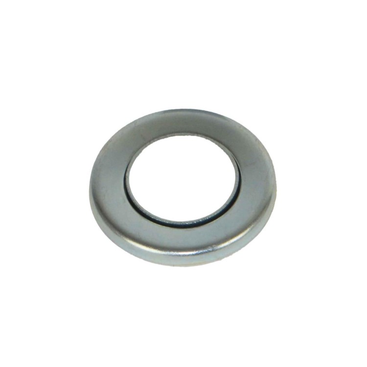 Podložka 62x35,8x6 451.102.004 a .005