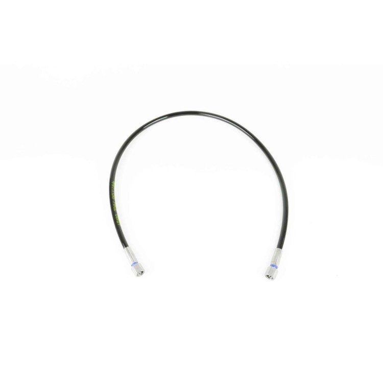 Hadice hydraulická NW 5x830