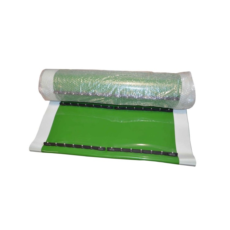 Pás dopravníku kompl 13x lišta 459.915