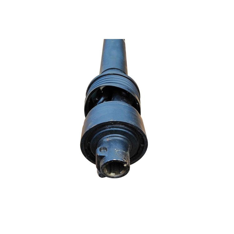 Kardan H7R 1210 spojka 1800Nm 1 3/4 6dr, vidlice 1 3/8" 6dr.