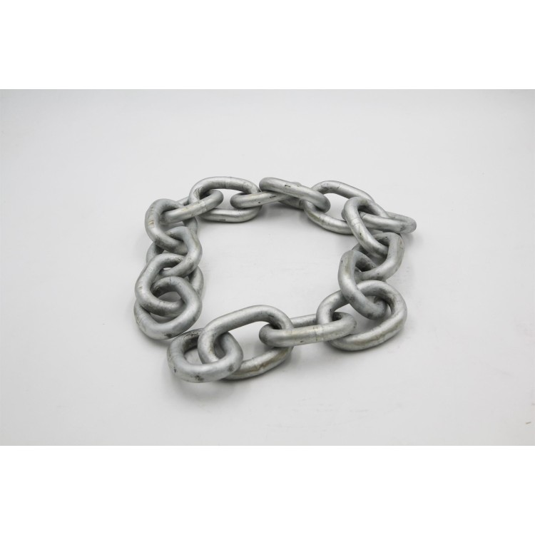 Řetěz článkový 17 čl 884mm