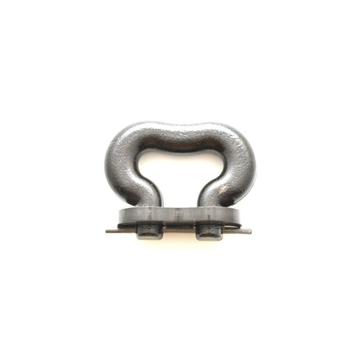 Spojka podlah.řetězu 10x31 (Jumbo a Twist)