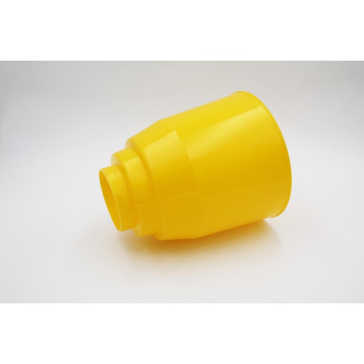 Kryt kardanu 457.631