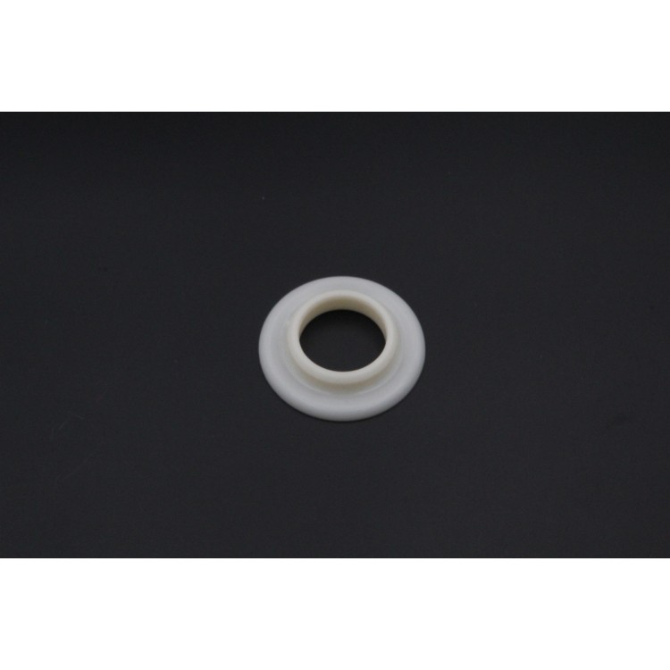 Těsnění 25,1/31x48