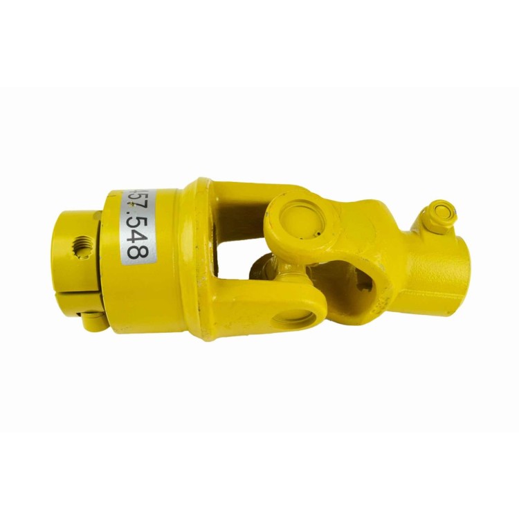 Kardan G2300 s F5/1R volnoběžka