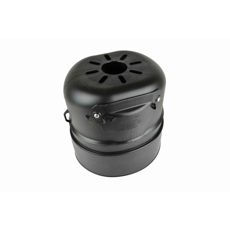 Kryt na převodovku L=280