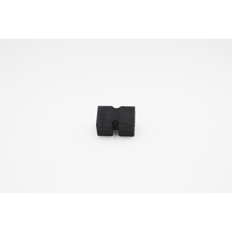 Silentblok prstu lamače n.t.