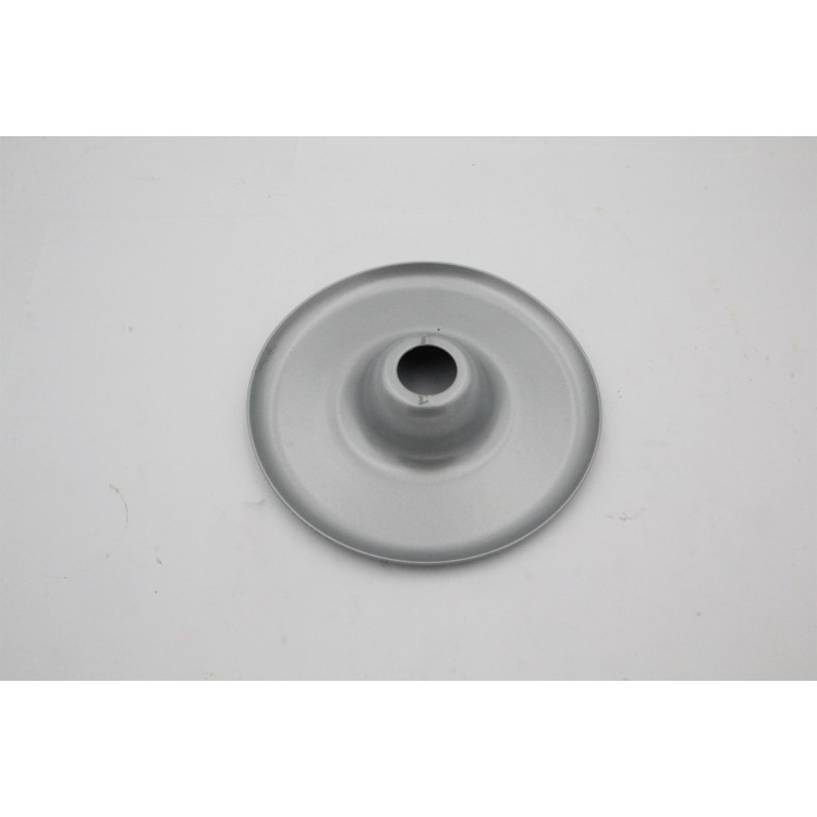 Kryt kola 164x31 ML 26,5 na pneu 15x6-6 - 451.812