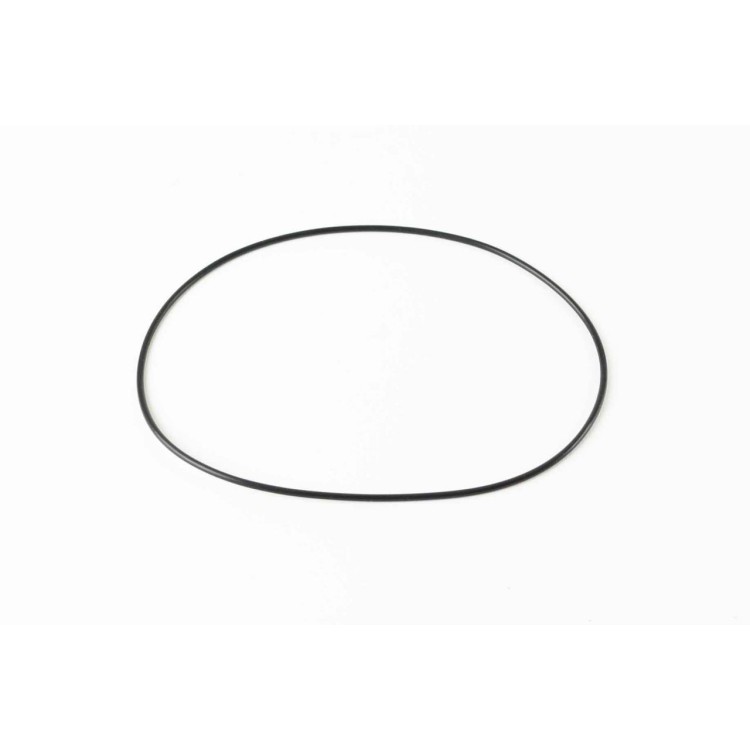 O-kroužek do náboje bržděného kola Terassem