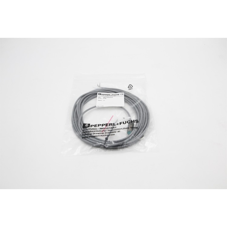 Senzor NBB4-12GM30-E2-5M 4mm