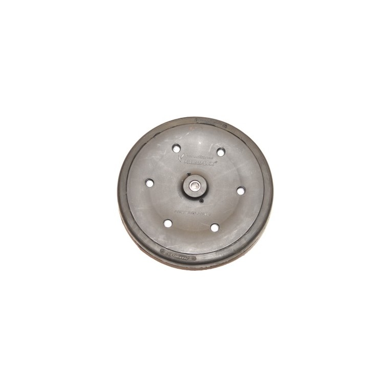 Kolo přítlačné 330x50 A/ADD