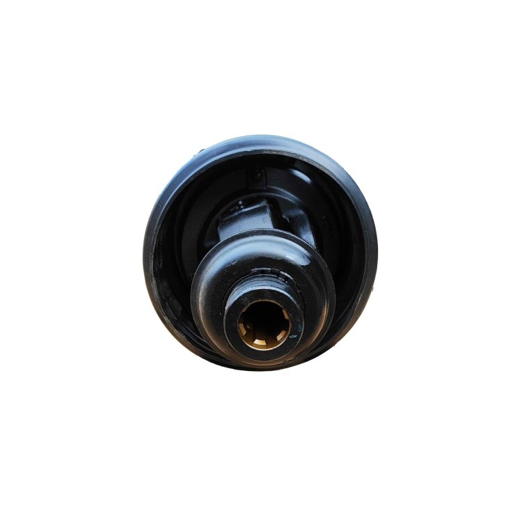 Kardan SFT-S6 1160-RA1 1 3/8" 6dr