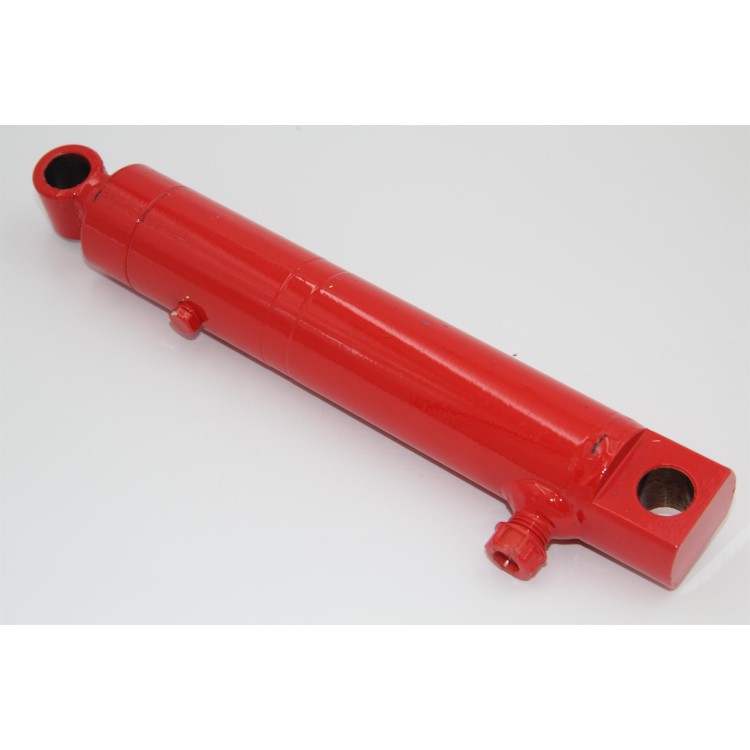 Válec hydraulický PICKUP