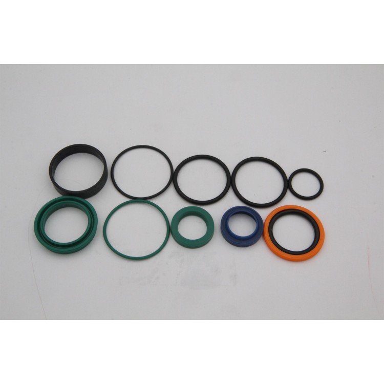 Sada těsnění do 442.141