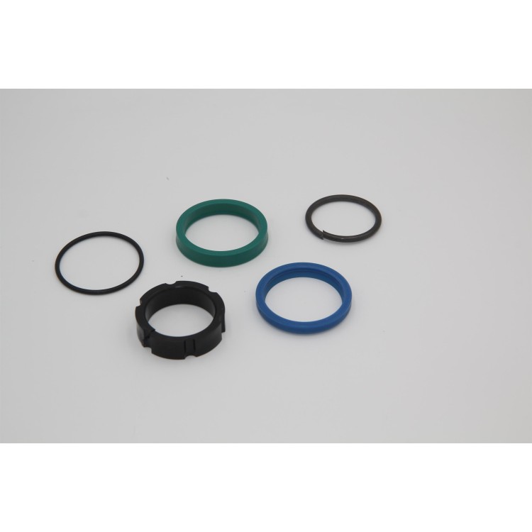 Sada těsnění k válci 00+442.252