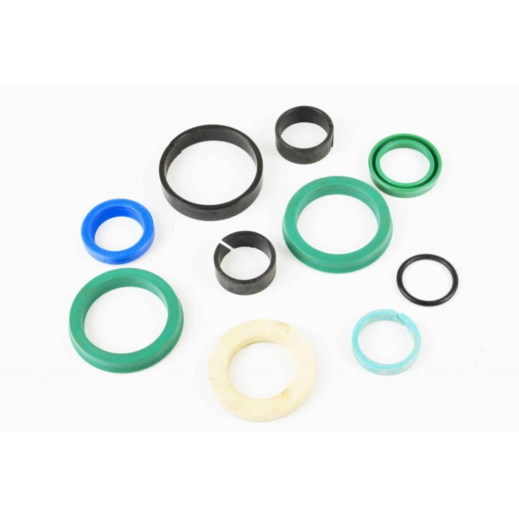 Sada těsnění na 422 188