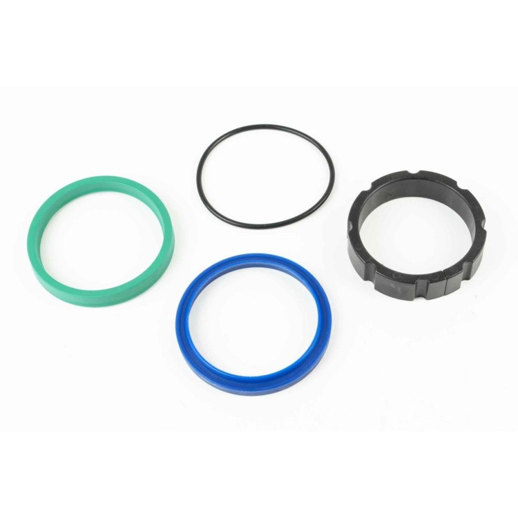 Sada těsnění 442,230