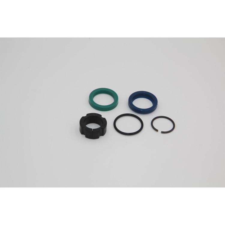 Sada těsnění BUETER 442.140