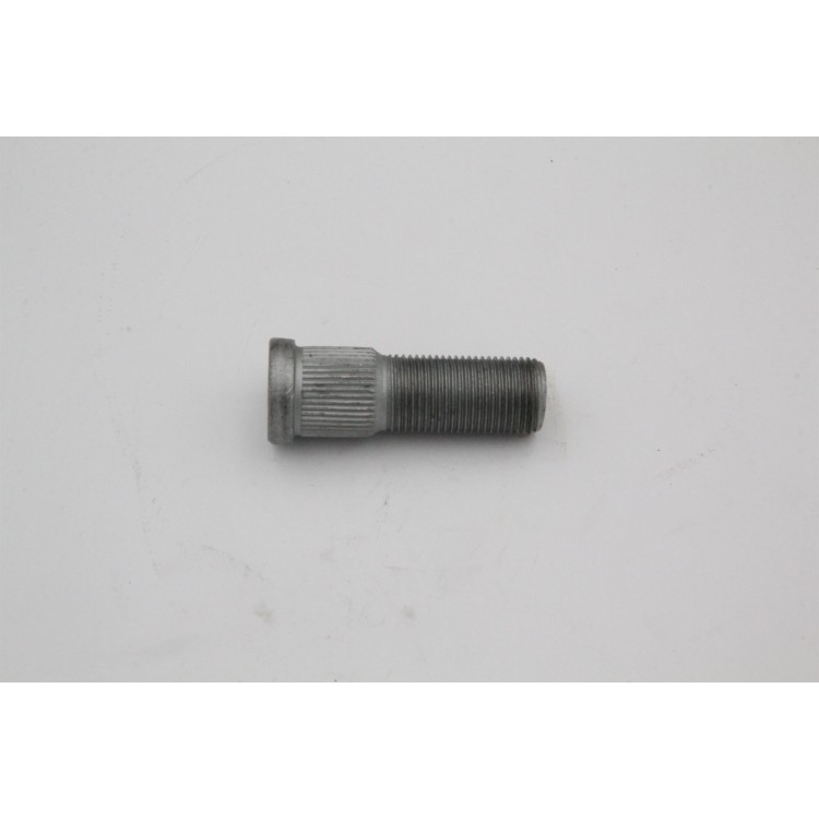 Šroub kola M18x1,5x50 RN8 nebržděná náprava