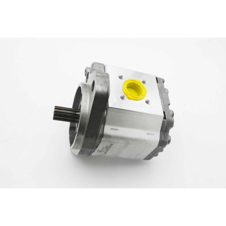 Čerpadlo  HPLPA331D - pravé